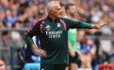 5 điểm nhấn Real thời Mourinho: Dấu ấn hàng thủ, âu lo siêu sao
