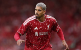 Araujo ra mắt, CĐV Barca lập tức cảnh báo Liverpool