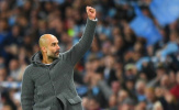 Pep Guardiola thừa nhận rất khó trở lại làm HLV