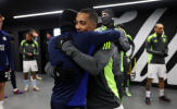 Vardy tin Tielemans sẽ vươn tầm ở Man United