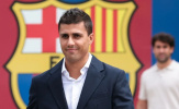 Barca đánh bại Real như thế nào trong cuộc đua giành Rodri?