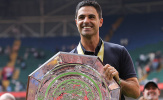 Arteta muốn biến Arsenal thành câu lạc bộ xuất sắc nhất thế giới