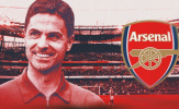 Những bài toán khó cho Arsenal trong nỗ lực bảo vệ ngôi vương Ngoại hạng Anh