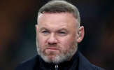 Rooney dự đoán vị trí của Arsenal, MU ở Ngoại hạng Anh