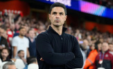 Arsenal quyết kích nổ hai bom tấn trước giờ G