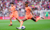 Soi trận Barcelona vs Al Ahly: Tranh cúp Joan Gamper