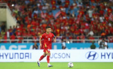Malaysia mơ ngược dòng dù máy tính chọn Việt Nam đi tiếp
