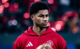 Rooney tin tưởng Rashford phá kỷ lục ghi bàn tại MU