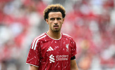Liverpool và những biến động tiềm năng nơi tuyến giữa