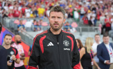 INEOS đang đánh cược với tương lai của Michael Carrick