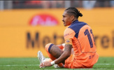 Barca từng cân nhắc bán Raphinha