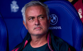 Real Madrid tính mua thêm người cho Jose Mourinho