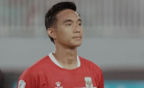 Sự thật tin đồn sao chê tuyển Việt Nam mất suất FIFA ASEAN Cup 2026