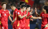 Việt Nam 0-0 Malaysia: Xuân Son dự bị; Hoàng Hên xuất phát