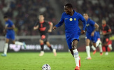 Chelsea kích hoạt cơn bão thanh lý 500 triệu bảng