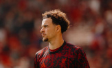 Here we go! Liverpool bán Curtis Jones cho Inter