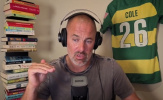 Joe Cole nêu chữ ký có thể giúp Arsenal bảo vệ ngôi vương