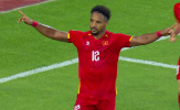 Xuân Son lập cú đúp, Việt Nam tái ngộ Thái Lan ở chung kết ASEAN Cup