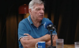 Sam Allardyce dự đoán Arsenal không thể bảo vệ ngôi vương