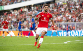 Saha nêu rõ vấn đề của Man Utd với Bruno Fernandes