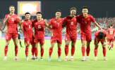 Việt Nam vào chung kết, AFC ca ngợi sao Malaysia