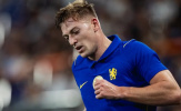 Alonso đẩy 12 cầu thủ Chelsea xuống tập riêng