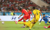 Fan Thái e ngại Xuân Son trước chung kết ASEAN Cup