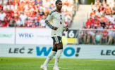 Rashford cảm ơn Carragher vì được bênh vực trước Neville
