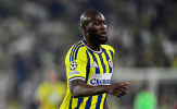 Lukaku tố Napoli nói dối về thể trạng của bản thân