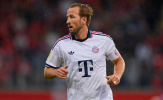 Harry Kane lên tiếng về khả năng trở lại Ngoại hạng Anh