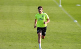Fan Atletico chỉ trích Alvarez, Diego Simeone nói gì?