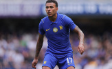 Morgan Rogers đối diện nỗi lo từ bản hợp đồng kỷ lục tại Chelsea