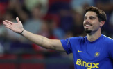 Pedro Neto có xứng với mức giá 100 triệu bảng Chelsea yêu cầu?