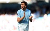 Man City có sai lầm nếu bán Nico Gonzalez cho Newcastle?