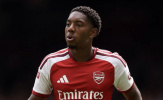 Ian Wright tin Lewis-Skelly là chữ ký hoàn hảo cho MU