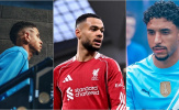 Tottenham sắp xô đổ kỷ lục mua sắm của Liverpool