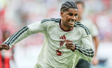 Chốt xong Baleba, Man Utd mua thêm tiền đạo