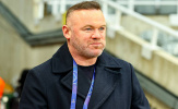Rooney tin MU không thể vô địch Ngoại hạng Anh