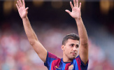 Real Madrid sẽ trả giá đắt vì hoài nghi Rodri?
