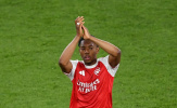 Arsenal sẽ phạm sai lầm lịch sử nếu bán báu vật Lewis-Skelly