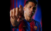 CHÍNH THỨC: Barcelona đón Joao Cancelo miễn phí