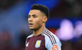 Mất Ollie Watkins có phải là hồi kết cho Aston Villa?