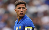 Xabi Alonso khẳng định tương lai Enzo Fernandez tại Chelsea