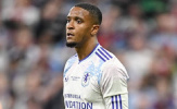 Ezri Konsa sẽ thay thế Saliba ở Arsenal như thế nào?