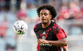 Thay Zirkzee, Man Utd có giải pháp hoàn hảo chưa đầy 30 triệu