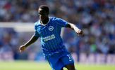 Brighton từ chối đề nghị 50 triệu bảng của Liverpool vụ Minteh