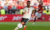 Carrick lên tiếng về tương lai Bruno Fernandes tại MU