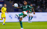 Man City nhắm mua Allan Elias để thay thế Savinho