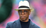 Ian Wright đặt dấu hỏi về chính sách chuyển nhượng của Arsenal