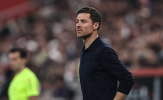 Chelsea có thực sự đổi vận dưới thời Alonso?
